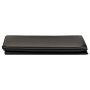 Revestimiento de estanque negro 3x6 m PVC 0.5 mm de vidaXL, Accesorios para estanques y fuentes - Ref: Foro24-148949, Precio:...