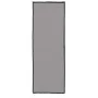 Gray fabric shoe cabinet 60x28x90 cm by vidaXL, Shoe racks and shoe organizers - Ref: Foro24-337262, Price: 35,25 €, Discount: %