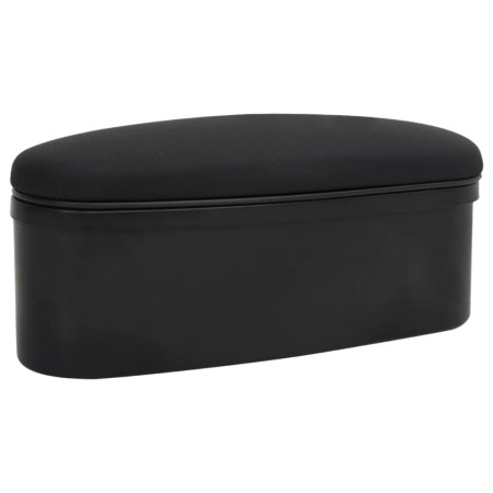ABS universal car armrest storage box 18.5x6.5x7.5cm by vidaXL, Motor vehicle seats - Ref: Foro24-154643, Price: 13,18 €, Dis...