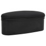 ABS universal car armrest storage box 18.5x6.5x7.5cm by vidaXL, Motor vehicle seats - Ref: Foro24-154643, Price: 13,18 €, Dis...