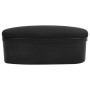 ABS universal car armrest storage box 18.5x6.5x7.5cm by vidaXL, Motor vehicle seats - Ref: Foro24-154643, Price: 13,18 €, Dis...