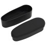ABS universal car armrest storage box 18.5x6.5x7.5cm by vidaXL, Motor vehicle seats - Ref: Foro24-154643, Price: 13,18 €, Dis...
