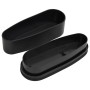 ABS universal car armrest storage box 18.5x6.5x7.5cm by vidaXL, Motor vehicle seats - Ref: Foro24-154643, Price: 13,18 €, Dis...