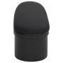 ABS universal car armrest storage box 18.5x6.5x7.5cm by vidaXL, Motor vehicle seats - Ref: Foro24-154643, Price: 13,18 €, Dis...