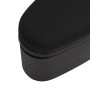 ABS universal car armrest storage box 18.5x6.5x7.5cm by vidaXL, Motor vehicle seats - Ref: Foro24-154643, Price: 13,18 €, Dis...