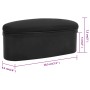 ABS universal car armrest storage box 18.5x6.5x7.5cm by vidaXL, Motor vehicle seats - Ref: Foro24-154643, Price: 13,18 €, Dis...