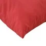 Cushions for pallets 3 units red Oxford fabric by vidaXL, Cushions for chairs and sofas - Ref: Foro24-315070, Price: 26,54 €,...
