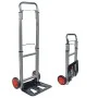 Brüder Mannesmann Loading cart 90 kg 099/T by Brüder Mannesmann, Cargo forklifts - Ref: Foro24-408643, Price: 59,18 €, Discou...
