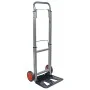 Brüder Mannesmann Loading cart 90 kg 099/T by Brüder Mannesmann, Cargo forklifts - Ref: Foro24-408643, Price: 59,18 €, Discou...
