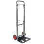 Brüder Mannesmann Loading cart 90 kg 099/T by Brüder Mannesmann, Cargo forklifts - Ref: Foro24-408643, Price: 62,35 €, Discou...
