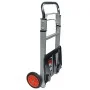 Brüder Mannesmann Loading cart 90 kg 099/T by Brüder Mannesmann, Cargo forklifts - Ref: Foro24-408643, Price: 59,18 €, Discou...