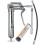 Brüder Mannesmann Grease gun metal silver 47002 by Brüder Mannesmann, Grease guns - Ref: Foro24-420076, Price: 31,23 €, Disco...