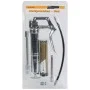 Brüder Mannesmann Grease gun metal silver 47002 by Brüder Mannesmann, Grease guns - Ref: Foro24-420076, Price: 31,23 €, Disco...