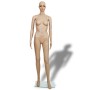 Maniquí de mujer A