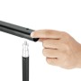 Backdrop support system 600x300 cm green by vidaXL, Money - Ref: Foro24-160060, Price: 90,69 €, Discount: %
