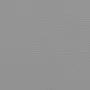 Cushion for pallet furniture gray fabric 120x80x12 cm by vidaXL, Cushions for chairs and sofas - Ref: Foro24-41511, Price: 58...