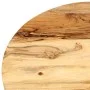 Stackable tables 3 units solid acacia wood by vidaXL, Coffee table - Ref: Foro24-286185, Price: 98,20 €, Discount: %