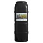 Nature Regenwassertank schwarz100 L von Nature, Regentonnen - Ref: Foro24-403756, Preis: 85,79 €, Rabatt: %