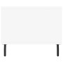 White plywood coffee table 102x50x40 cm by vidaXL, Coffee table - Ref: Foro24-829316, Price: 60,15 €, Discount: %