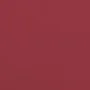 Cushion for pallet furniture red fabric 120x80x12 cm by vidaXL, Cushions for chairs and sofas - Ref: Foro24-41513, Price: 40,...