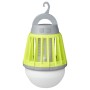 ProPlus Rechargeable Insect-Repellent Camping Lamp by ProPlus, Camping lanterns and lamps - Ref: Foro24-424682, Price: 31,59 ...