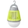 ProPlus Rechargeable Insect-Repellent Camping Lamp by ProPlus, Camping lanterns and lamps - Ref: Foro24-424682, Price: 31,59 ...