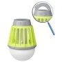 ProPlus Rechargeable Insect-Repellent Camping Lamp by ProPlus, Camping lanterns and lamps - Ref: Foro24-424682, Price: 31,59 ...