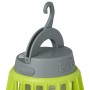 ProPlus Rechargeable Insect-Repellent Camping Lamp by ProPlus, Camping lanterns and lamps - Ref: Foro24-424682, Price: 31,59 ...
