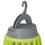 ProPlus Rechargeable Insect-Repellent Camping Lamp by ProPlus, Camping lanterns and lamps - Ref: Foro24-424682, Price: 31,59 ...