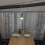 ProPlus Rechargeable Insect-Repellent Camping Lamp by ProPlus, Camping lanterns and lamps - Ref: Foro24-424682, Price: 31,59 ...