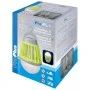 ProPlus Rechargeable Insect-Repellent Camping Lamp by ProPlus, Camping lanterns and lamps - Ref: Foro24-424682, Price: 31,59 ...
