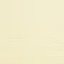 Handbetriebene Faltmarkise 400 cm creme von vidaXL, Markisen - Ref: Foro24-275572, Preis: 505,59 €, Rabatt: %