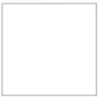 Silver kennel 4 m² steel by vidaXL, Dog kennels and fences - Ref: Foro24-3082118, Price: 136,22 €, Discount: %