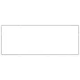 Steel outdoor kennel 22.12 m² by vidaXL, Dog kennels and fences - Ref: Foro24-3097979, Price: 1,00 €, Discount: %
