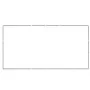 Steel outdoor kennel 16.59 m² by vidaXL, Dog kennels and fences - Ref: Foro24-3097977, Price: 954,23 €, Discount: %