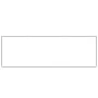 Silver kennel 3 m² steel by vidaXL, Dog kennels and fences - Ref: Foro24-3082101, Price: 136,22 €, Discount: %
