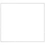 Outdoor steel dog kennel 66.36 m² by vidaXL, Dog kennels and fences - Ref: Foro24-3098005, Price: 1,00 €, Discount: %