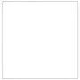 Steel outdoor kennel 92.16 m² by vidaXL, Dog kennels and fences - Ref: Foro24-3098009, Price: 2,00 €, Discount: %