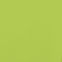 Bicycle trailer iron and green Oxford cloth by vidaXL, Bicycle trailers - Ref: Foro24-94165, Price: 70,01 €, Discount: %