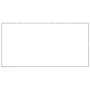 Outdoor steel kennel 29.49 m² by vidaXL, Dog kennels and fences - Ref: Foro24-3097986, Price: 1,00 €, Discount: %
