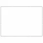 Steel outdoor kennel 32.26 m² by vidaXL, Dog kennels and fences - Ref: Foro24-3097991, Price: 1,00 €, Discount: %