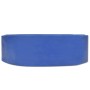 Manguera plana PVC 100 m 1,5"