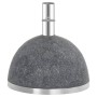 Esschert Design Base de sombrilla negro 11,5 kg S de Esschert Design, Bases para sombrillas - Ref: Foro24-428855, Precio: 68,...