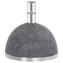 Esschert Design Umbrella Base Black 11.5 kg S by Esschert Design, Umbrella bases - Ref: Foro24-428855, Price: 68,44 €, Discou...