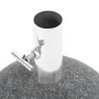 Esschert Design Umbrella Base Black 11.5 kg S by Esschert Design, Umbrella bases - Ref: Foro24-428855, Price: 68,44 €, Discou...