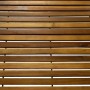 Akazienteppich für das Badezimmer, 80 x 50 cm von vidaXL, Teppiche und Badematten - Ref: Foro24-41586, Preis: 28,75 €, Rabatt: %
