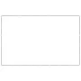 Steel outdoor kennel 36.86 m² by vidaXL, Dog kennels and fences - Ref: Foro24-3097992, Price: 1,00 €, Discount: %