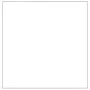 Outdoor steel dog kennel 74.65 m² by vidaXL, Dog kennels and fences - Ref: Foro24-3098007, Price: 1,00 €, Discount: %