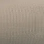 Garden chair headrest in gray taupe textilene 40x7.5x15 cm by vidaXL, Cushions for chairs and sofas - Ref: Foro24-47934, Pric...