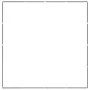 Steel outdoor kennel 14.75 m² by vidaXL, Dog kennels and fences - Ref: Foro24-3097982, Price: 853,73 €, Discount: %